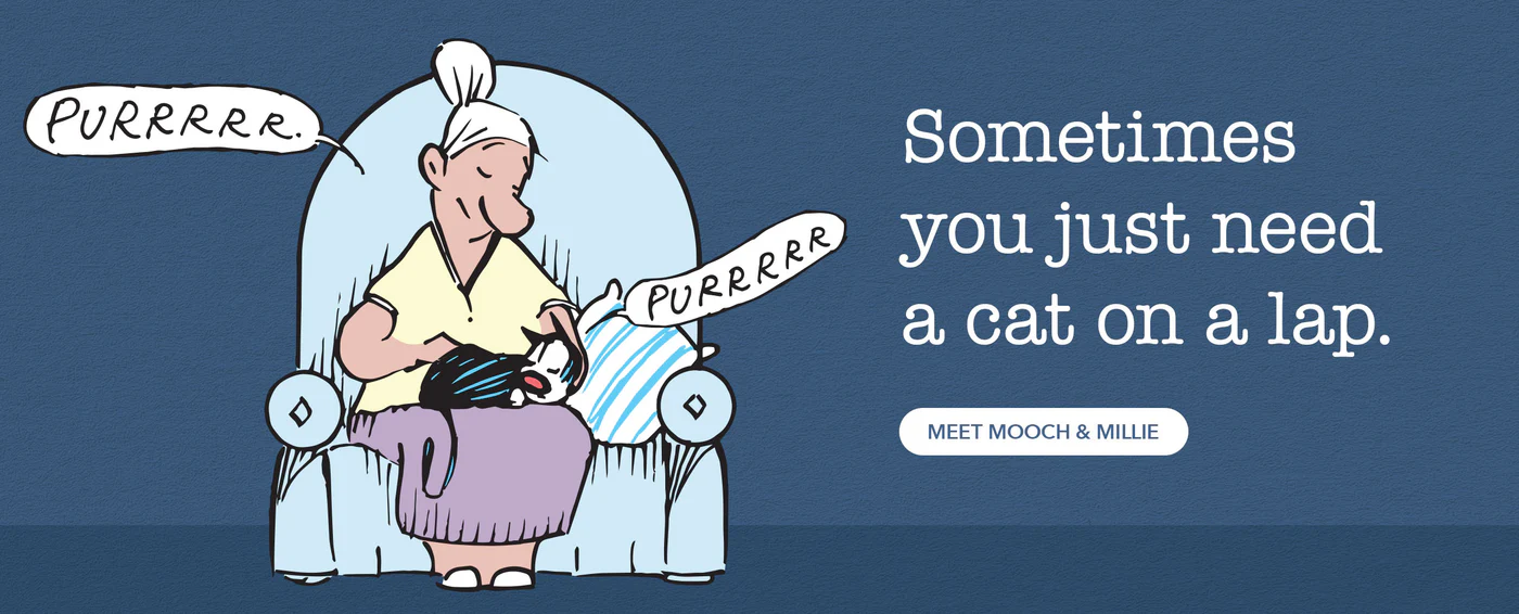 Art That Saves Animals