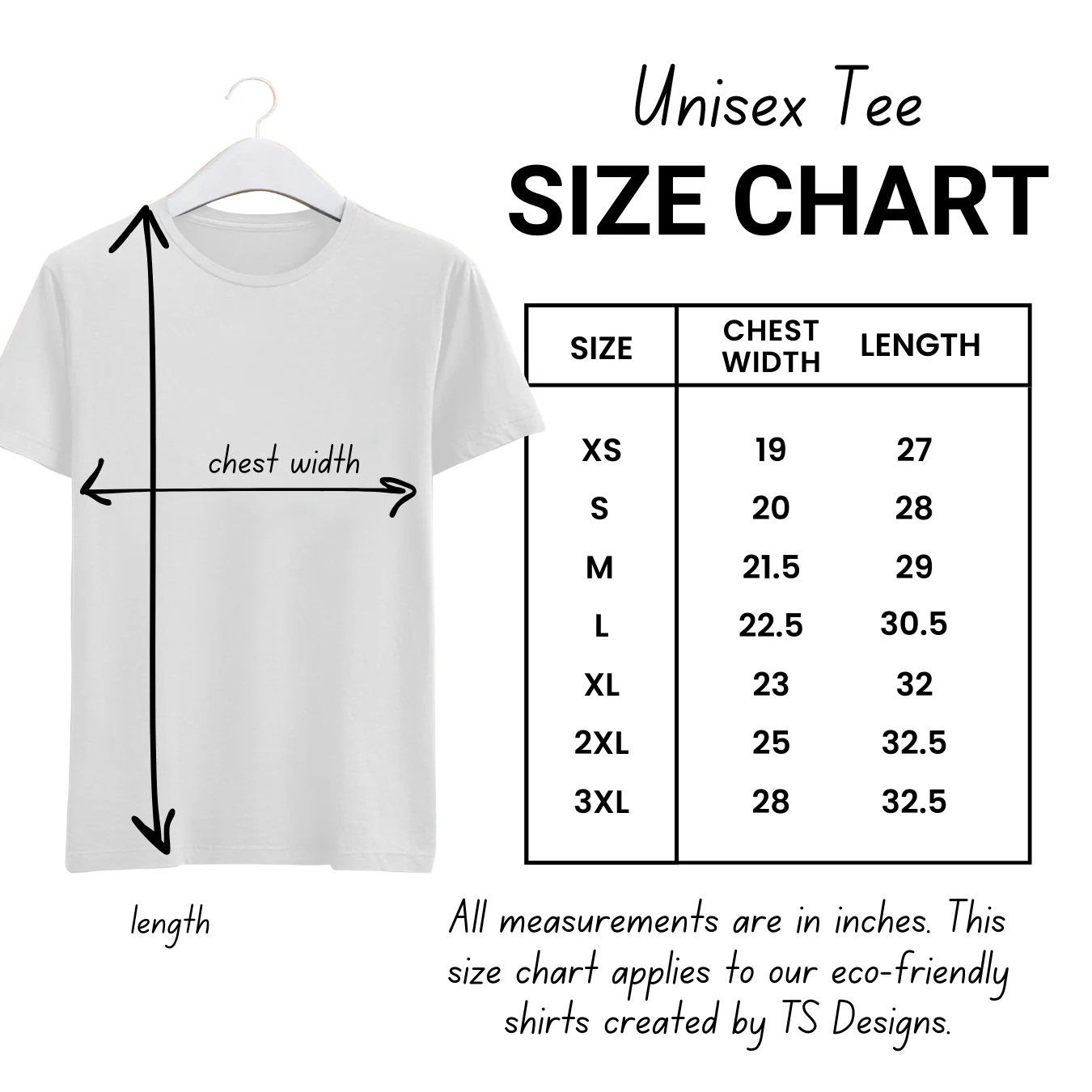 'Crabby Season' Short Sleeve Tee - Image 4